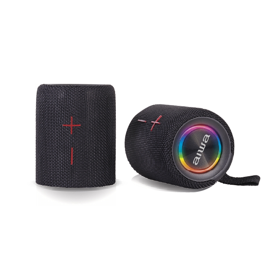 92-aiwa-bst-250-13300162_1