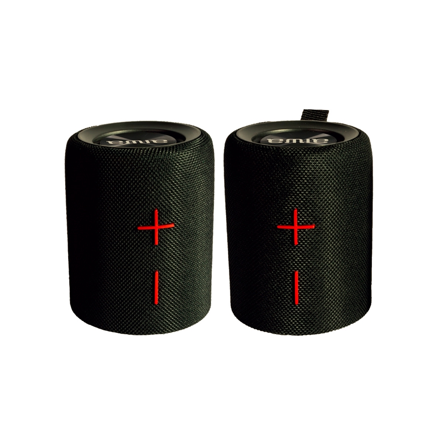 92-aiwa-bst-250-13300162_3