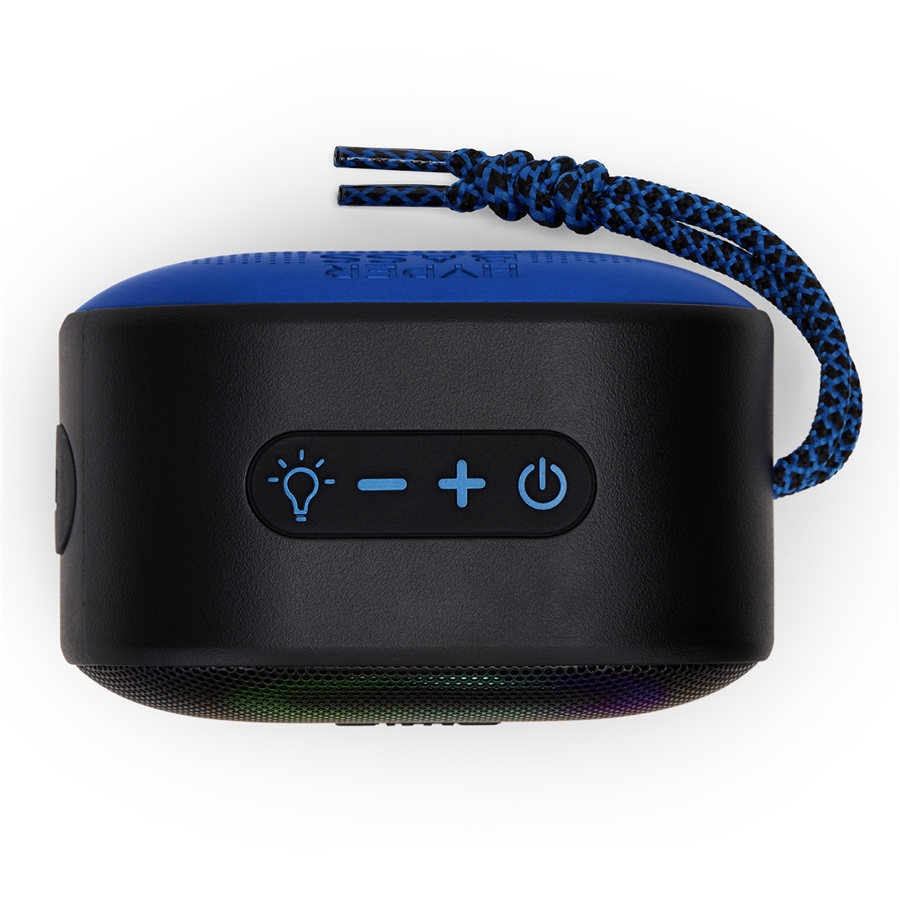 92-aiwa-bst-330bl-13300037_5