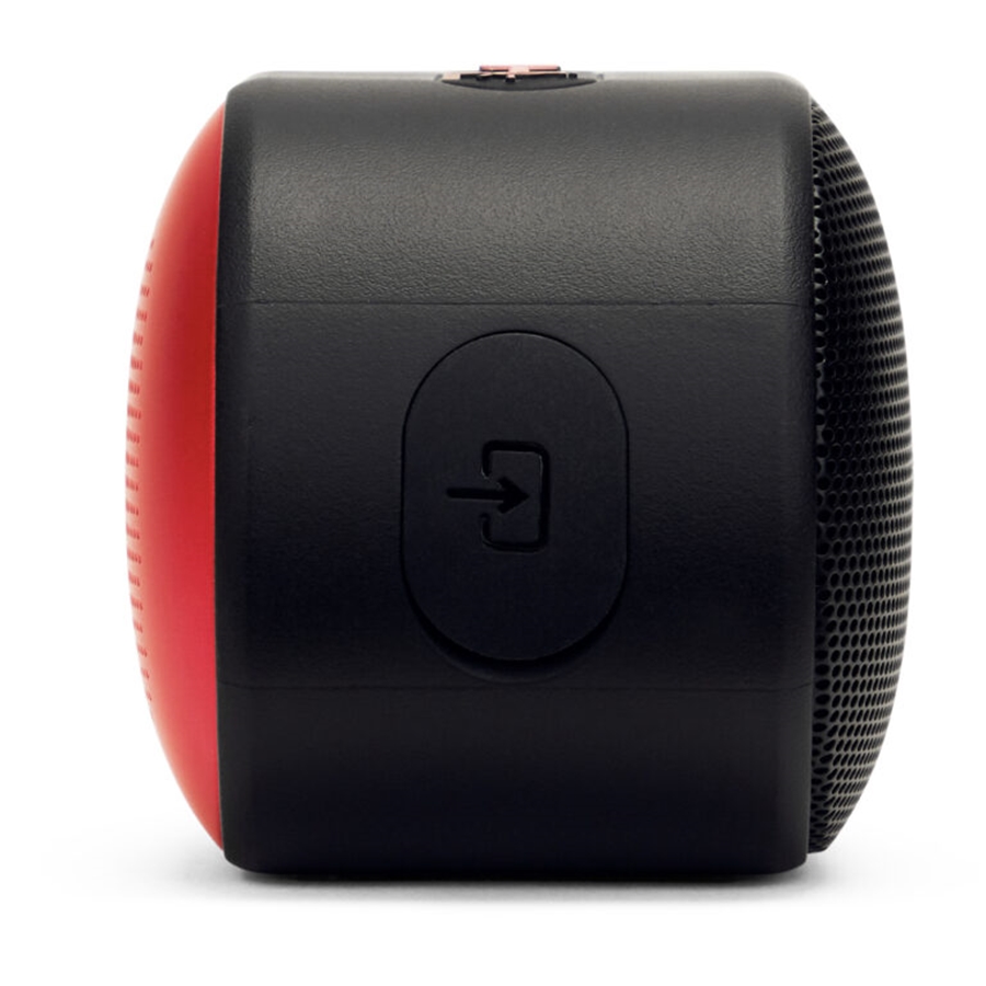 92-aiwa-bst-330rd-13300038_10