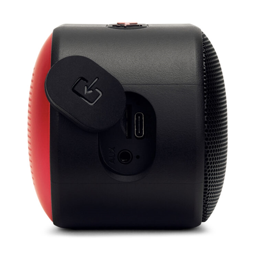 92-aiwa-bst-330rd-13300038_9