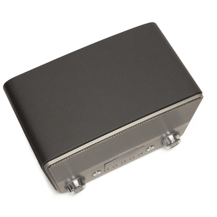 92-aiwa-bstu-750bk-13300029_6