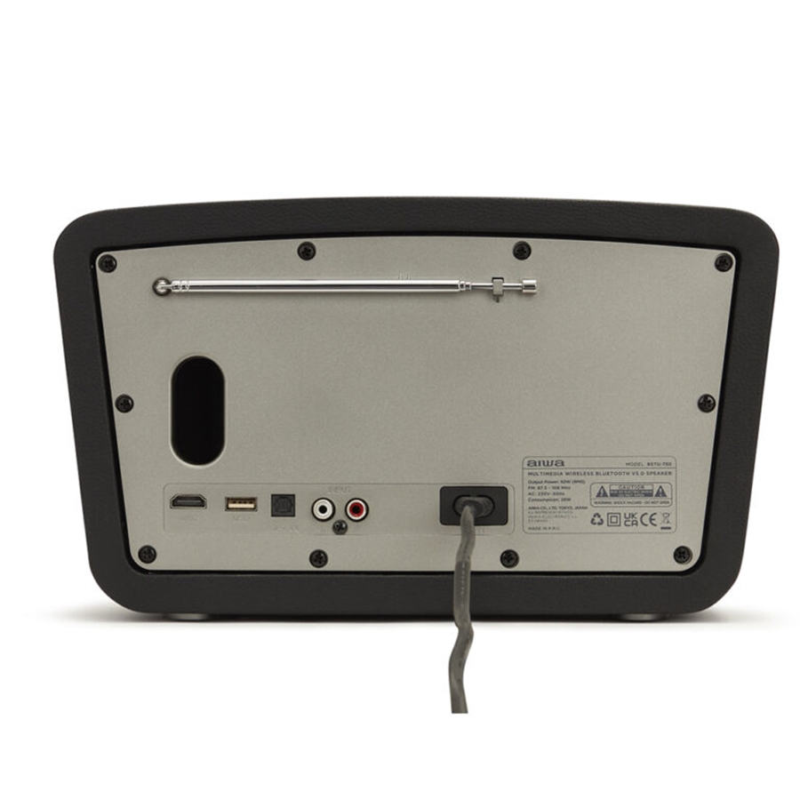 92-aiwa-bstu-750bk-13300029_7