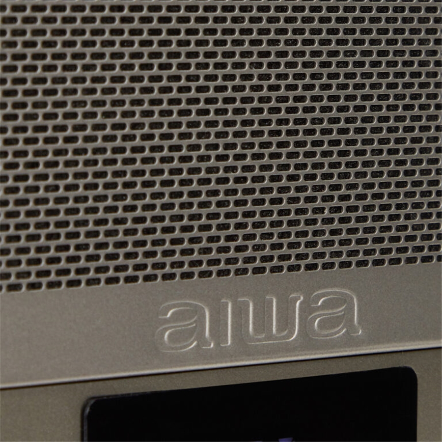 92-aiwa-bstu-750bk-13300029_9