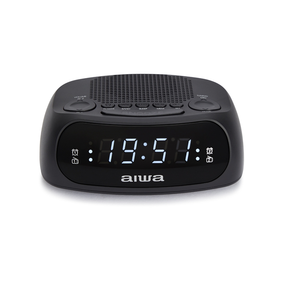 92-aiwa-cr-09j-13300189_0