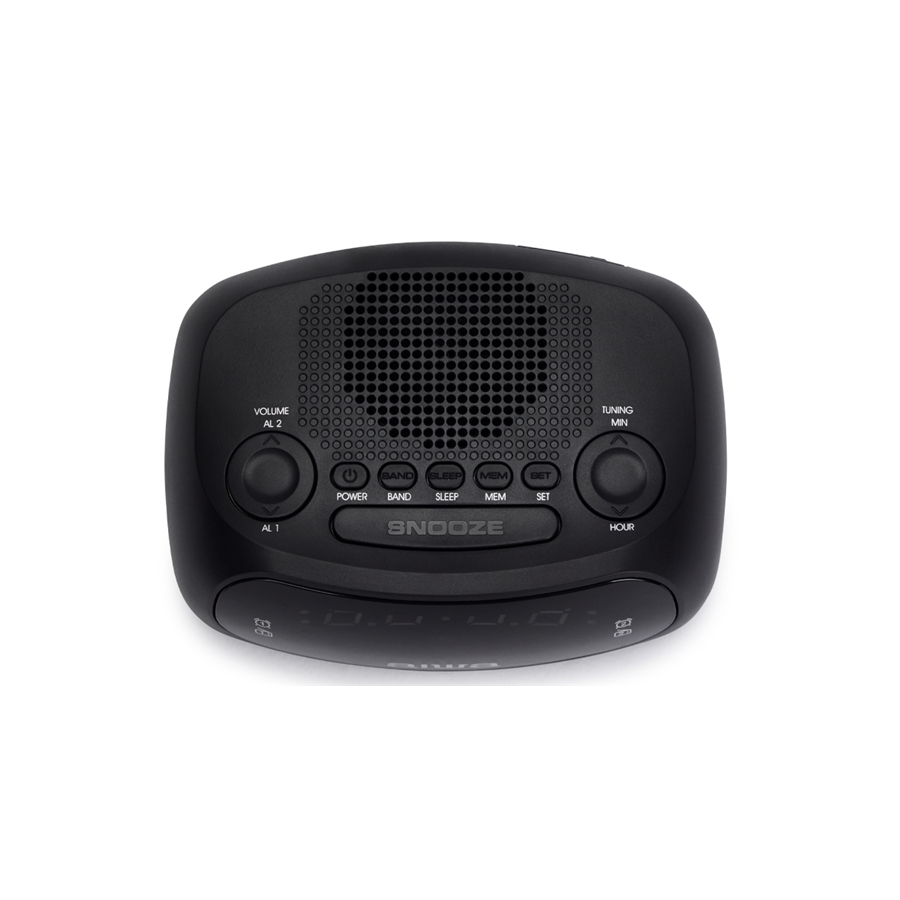 92-aiwa-cr-09j-13300189_2