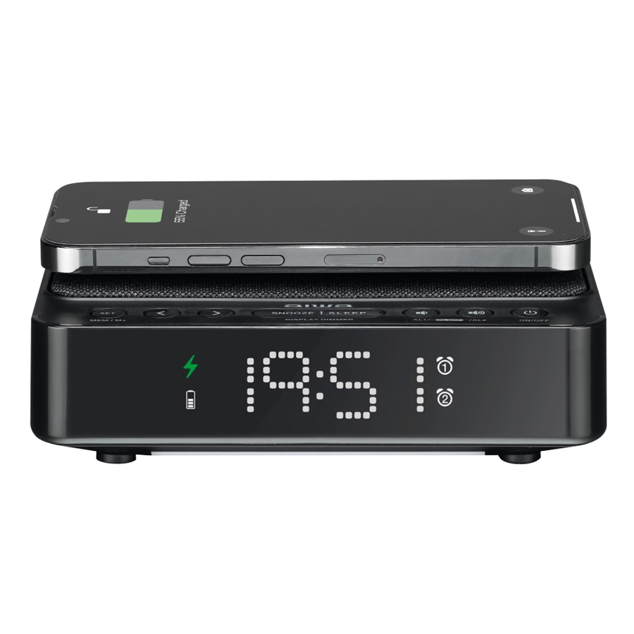 92-aiwa-cr-30bk-13300165_0