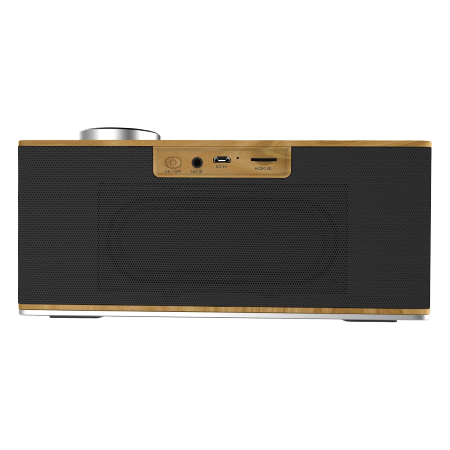 92-aiwa-cr-90bt-13300045_4