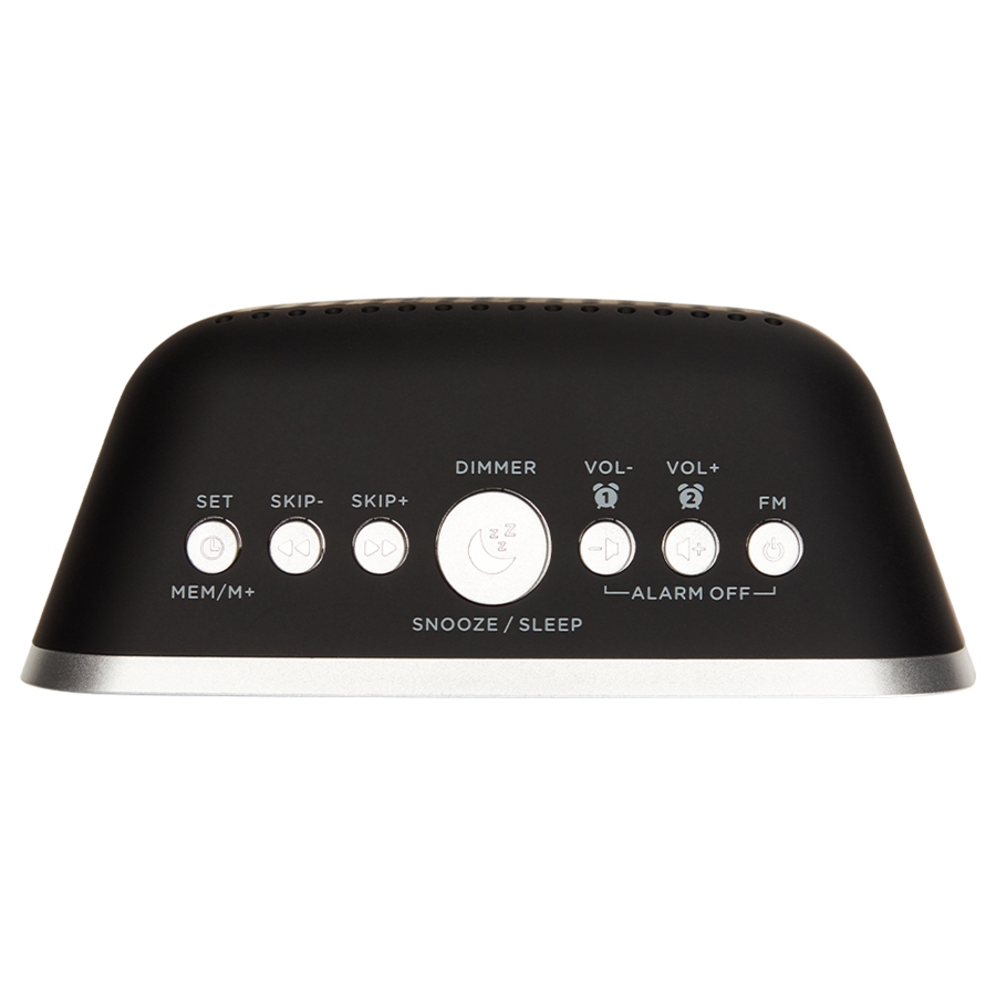 92-aiwa-cru-19bk-13300046_3