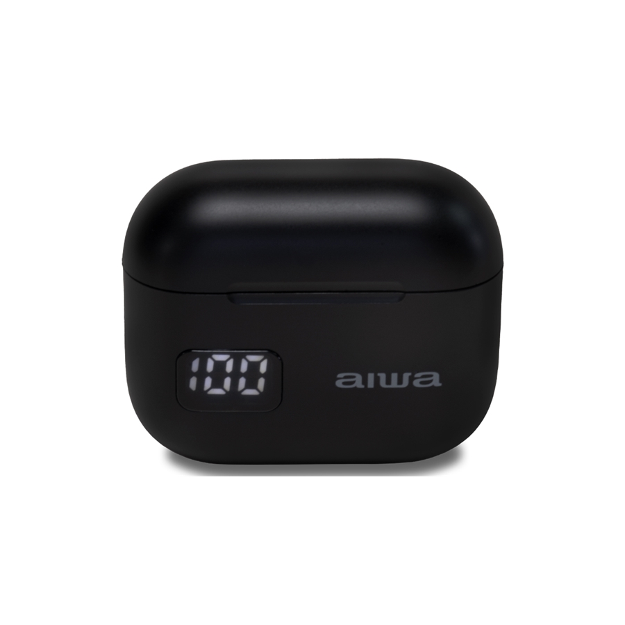 92-aiwa-ebtw-100bk-13300172_0