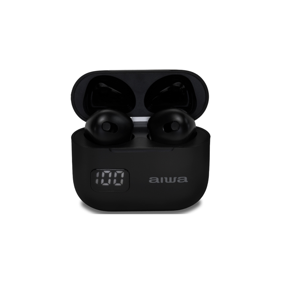 92-aiwa-ebtw-100bk-13300172_1