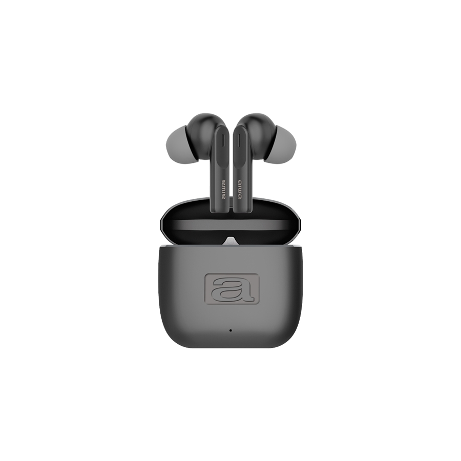 92-aiwa-ebtw-200-13300174_0