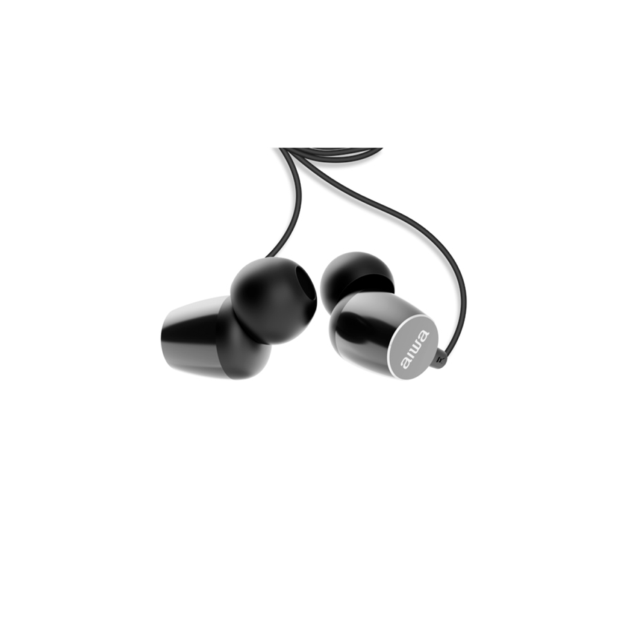 92-aiwa-estm-20bk-13300175_1