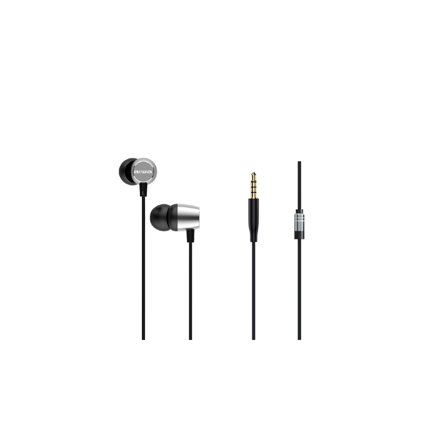 92-aiwa-estm-20sl-13300177_0