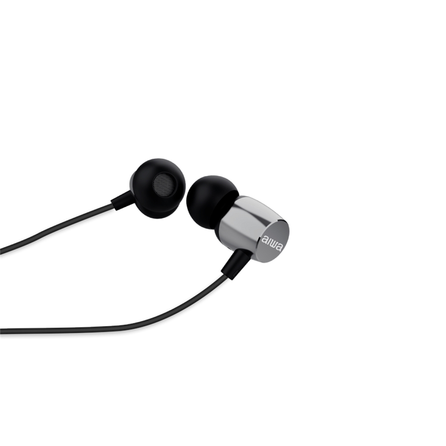 92-aiwa-estm-20sl-13300177_2