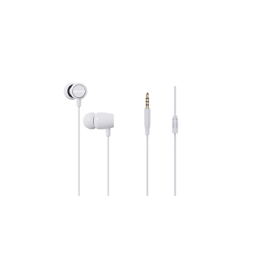 92-aiwa-estm-20wt-13300178_0