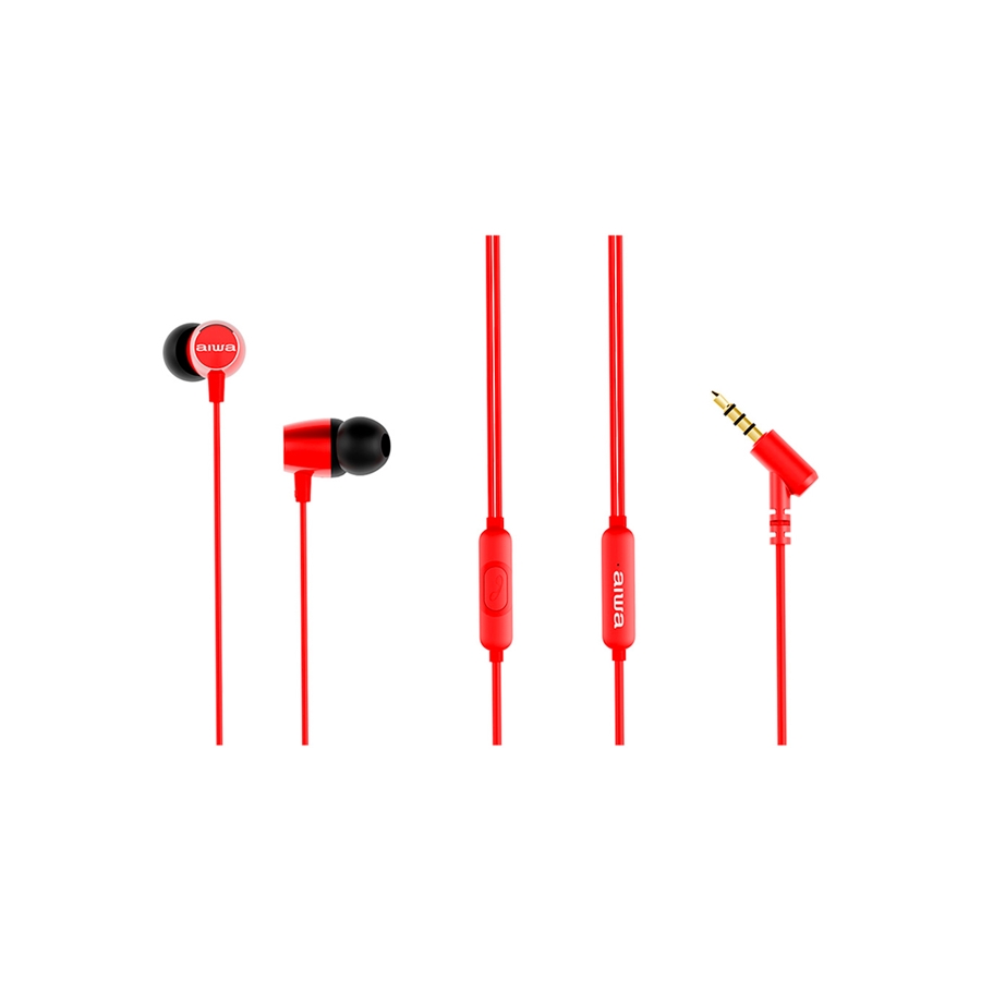 92-aiwa-estm-30-rd-13300137_0