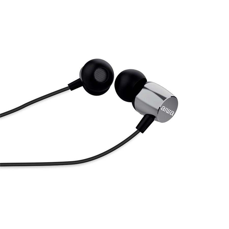 92-aiwa-estm-30-sl-13300138_2