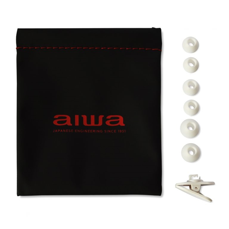 92-aiwa-estm-500wt-13300097_3
