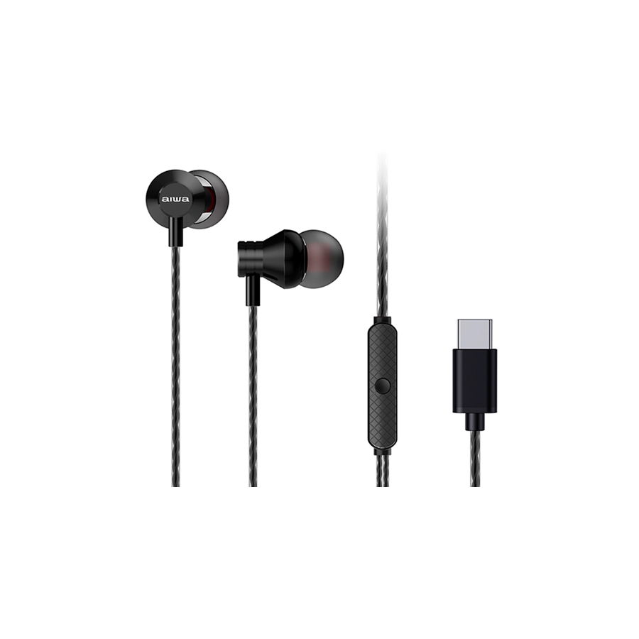 92-aiwa-estm-50usb-cbk-13300140_0