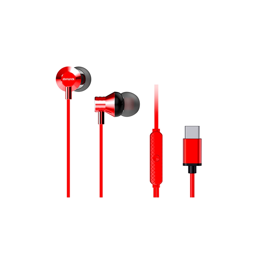 92-aiwa-estm-50usb-crd-13300141_0