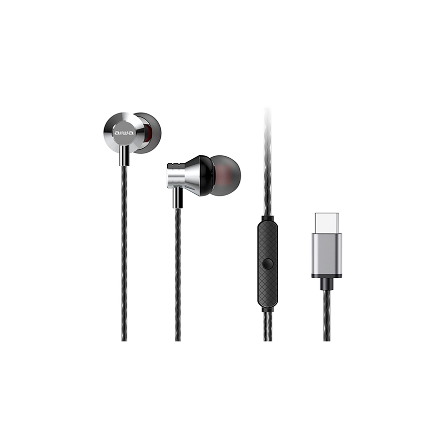 92-aiwa-estm-50usb-csl-13300142_0