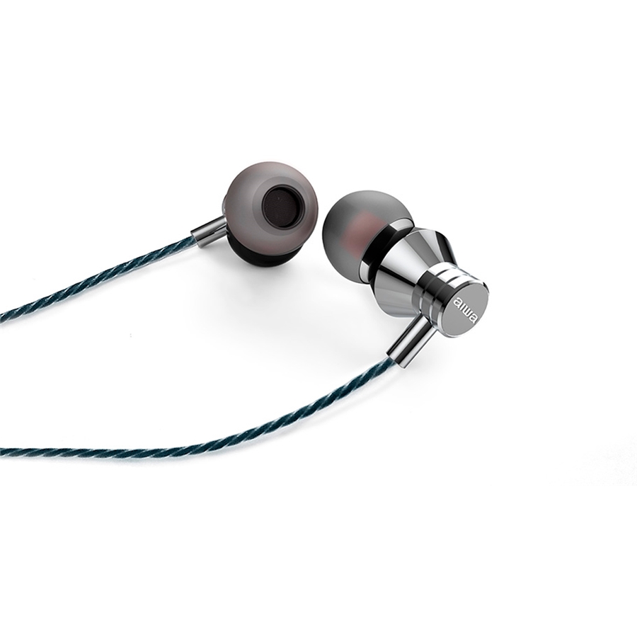 92-aiwa-estm-50usb-csl-13300142_1