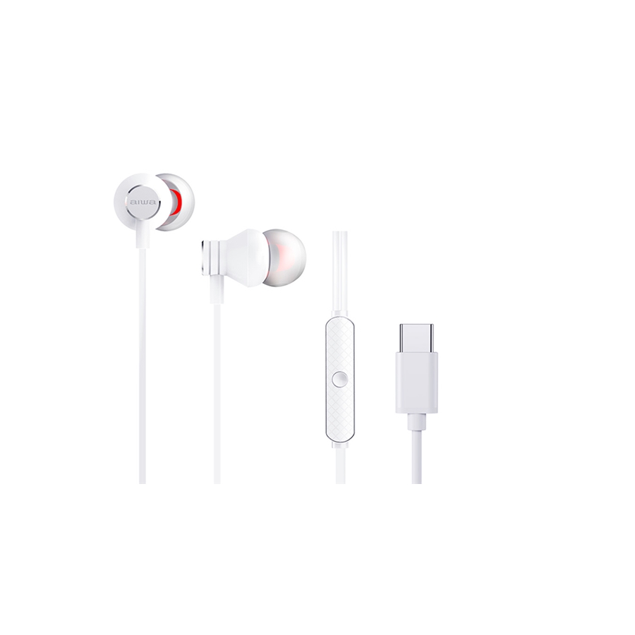 92-aiwa-estm-50usb-cwt-13300143_0