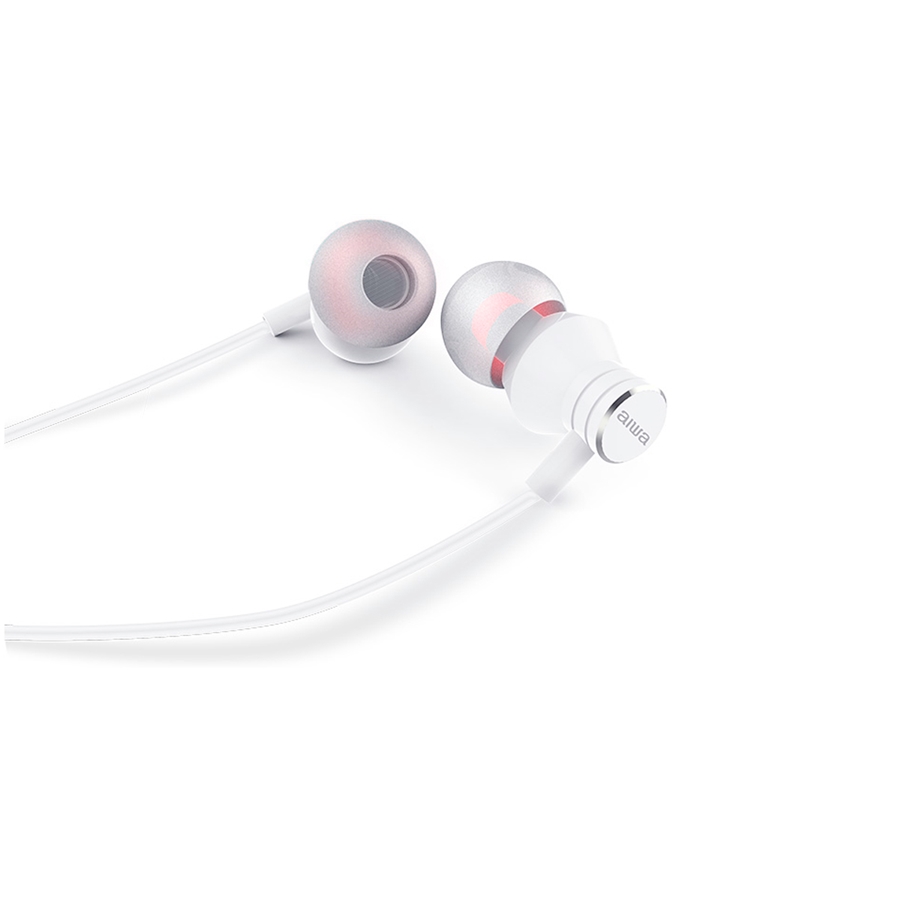 92-aiwa-estm-50usb-cwt-13300143_2