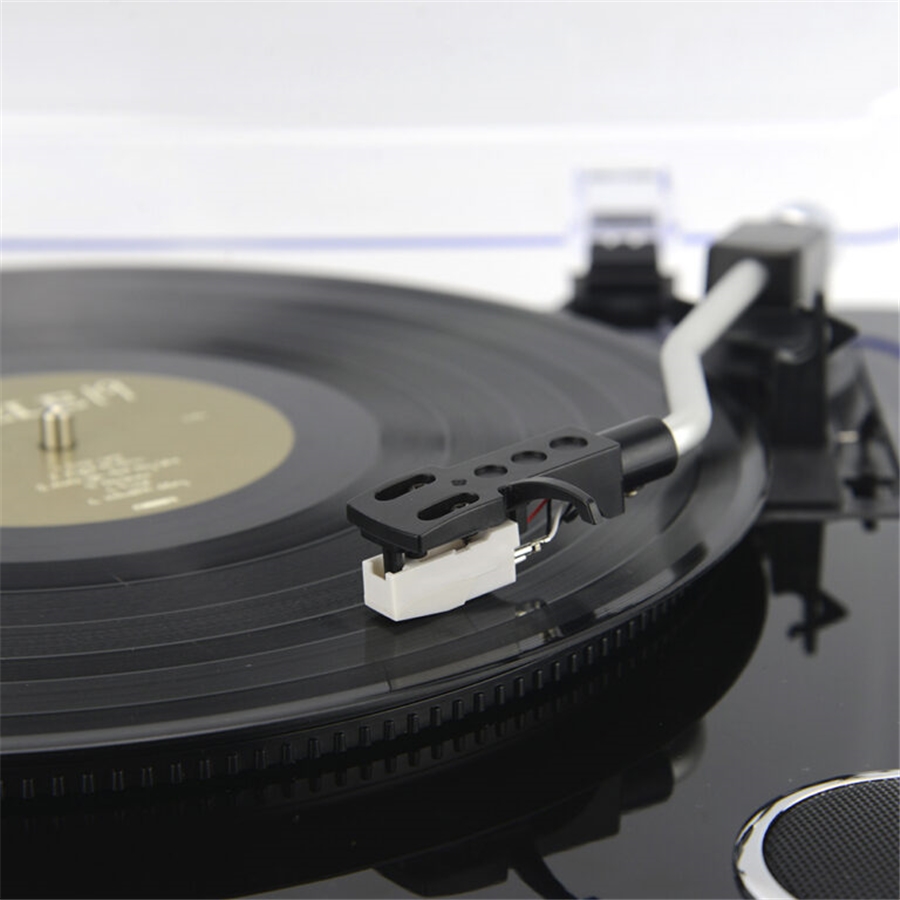 92-aiwa-gbtur-120bkmkii-13300026_4