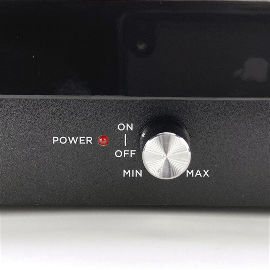 92-aiwa-gbtur-120bkmkii-13300026_7