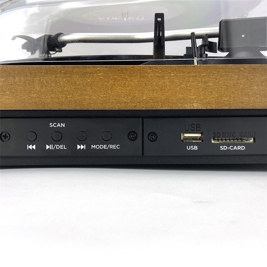 92-aiwa-gbtur-120wdmkii-13300027_9
