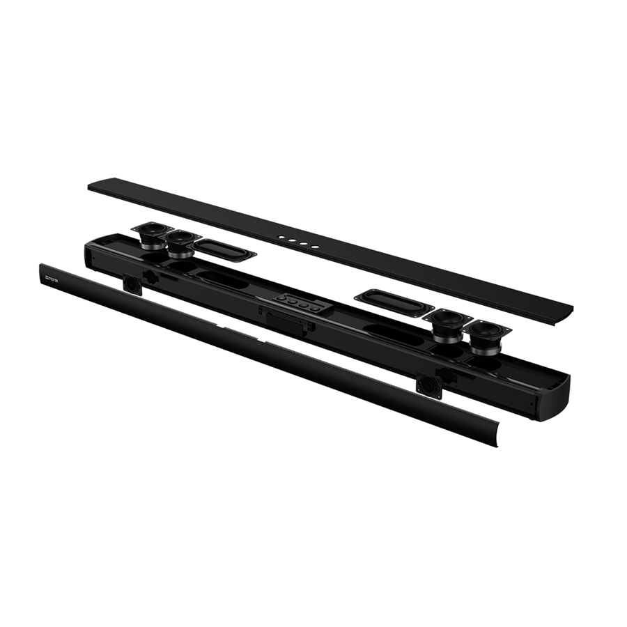 92-aiwa-he-950bt-13300144_3