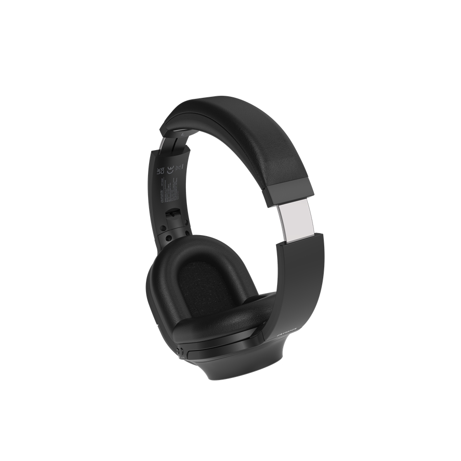 92-aiwa-hst-220bt-13300159_1