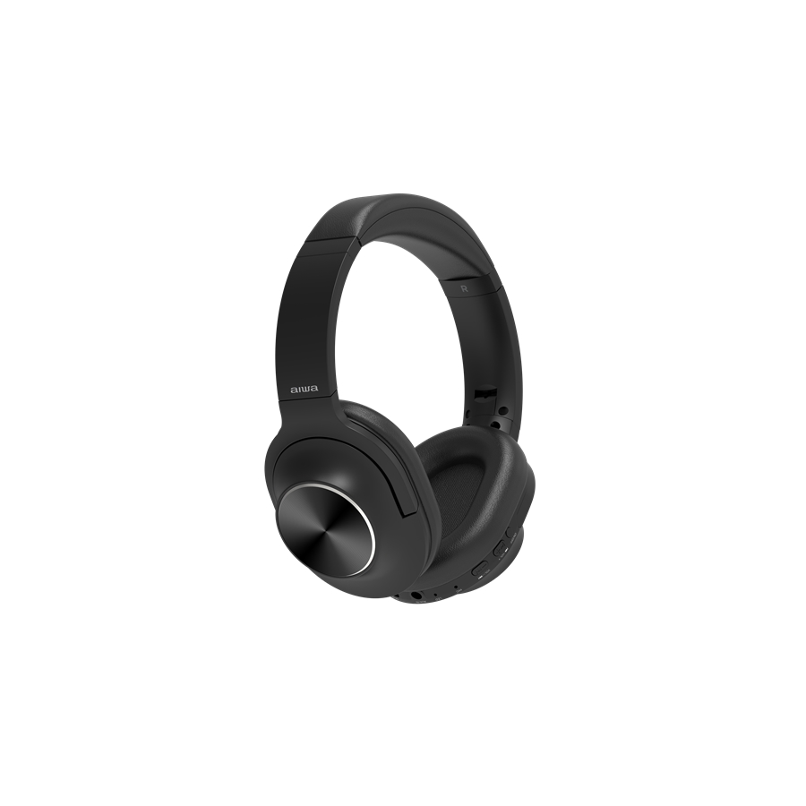 92-aiwa-hst-220bt-13300159_2