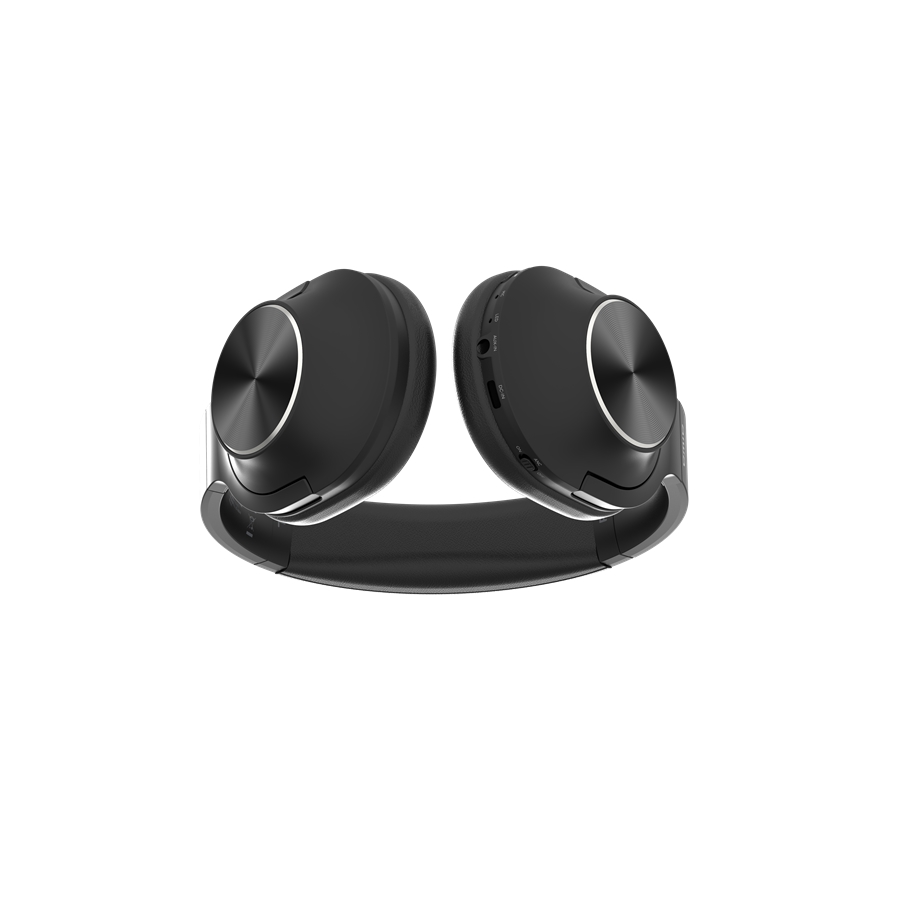 92-aiwa-hst-220bt-13300159_4