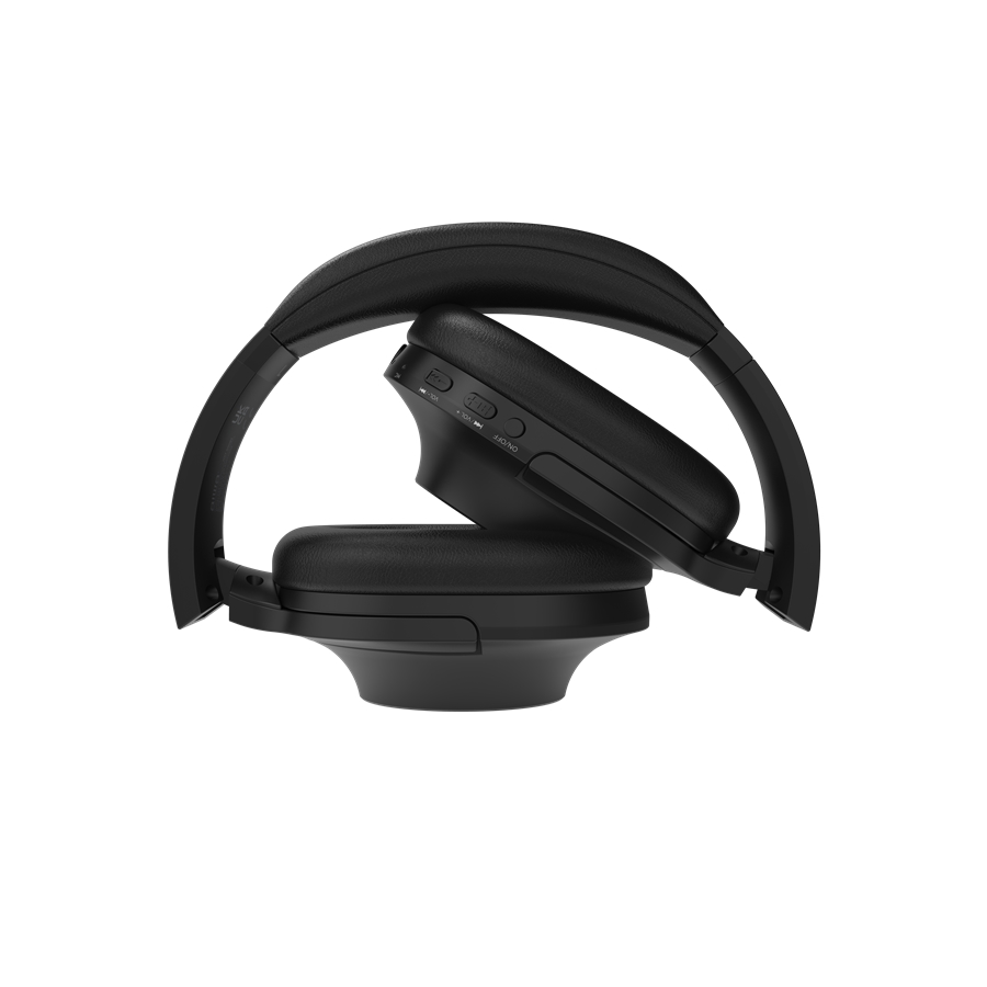 92-aiwa-hst-220bt-13300159_5