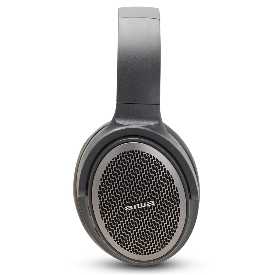 92-aiwa-hst-250bt-tn-13300087_12