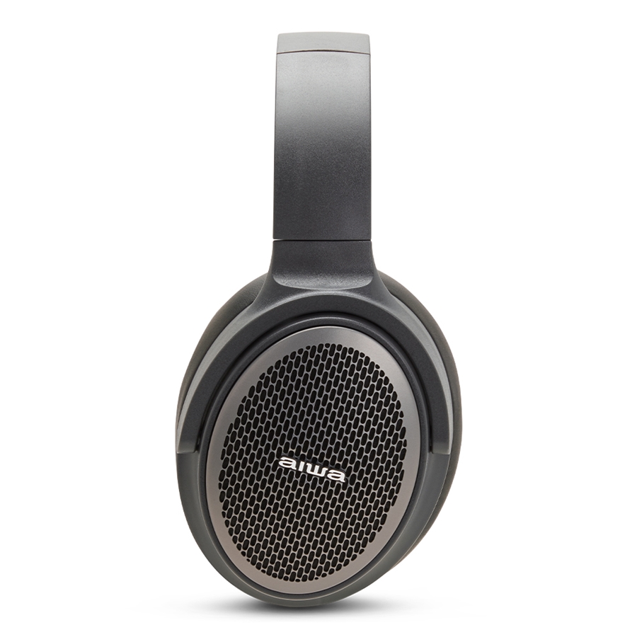 92-aiwa-hst-250bt-tn-13300087_13