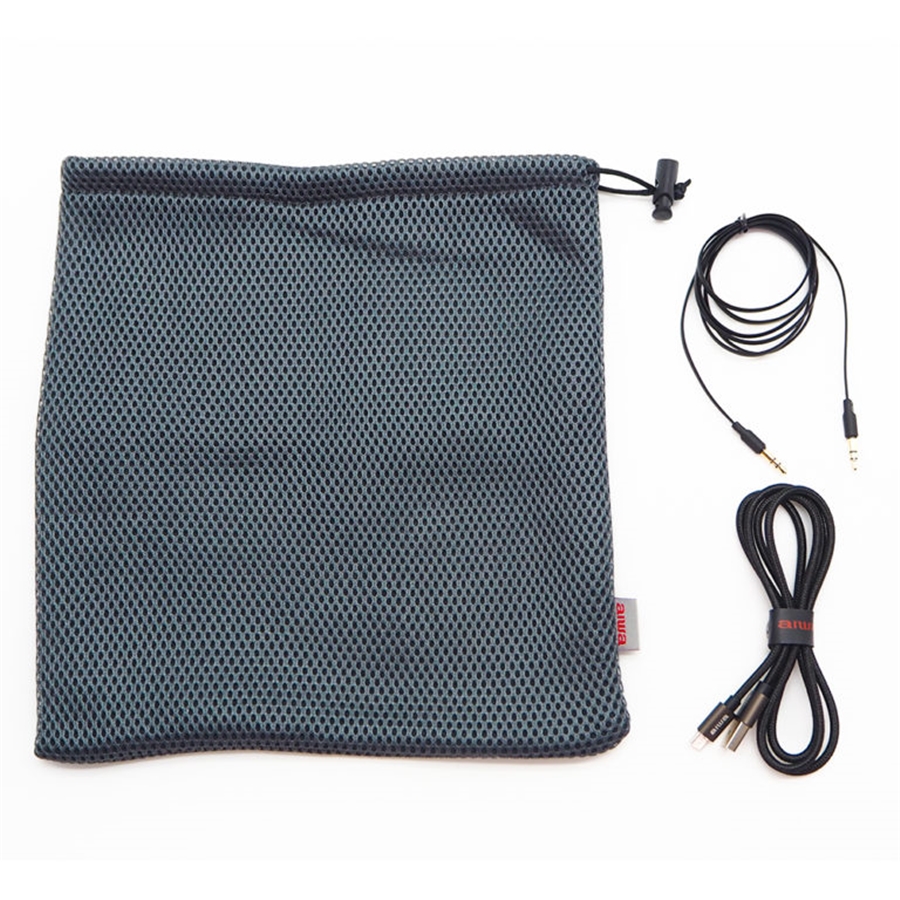 92-aiwa-hstbtn-800bk-13300082_5