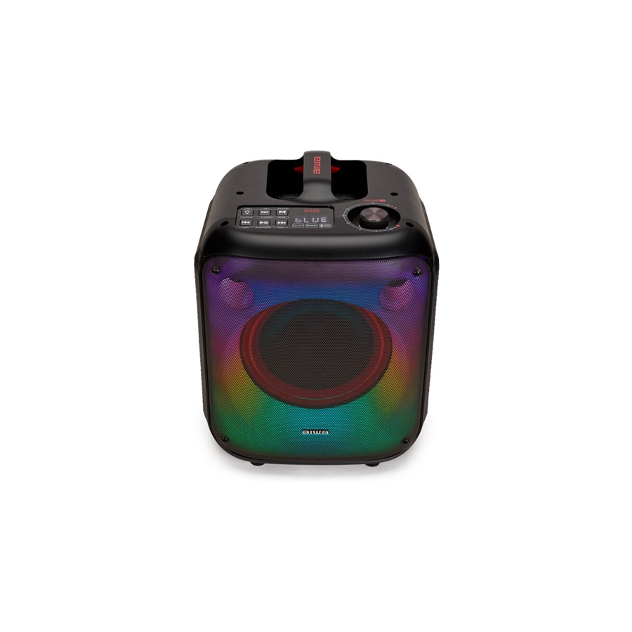 92-aiwa-kbtus-250-13300158_0