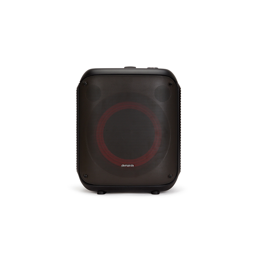 92-aiwa-kbtus-250-13300158_1