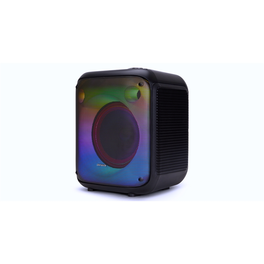 92-aiwa-kbtus-250-13300158_11