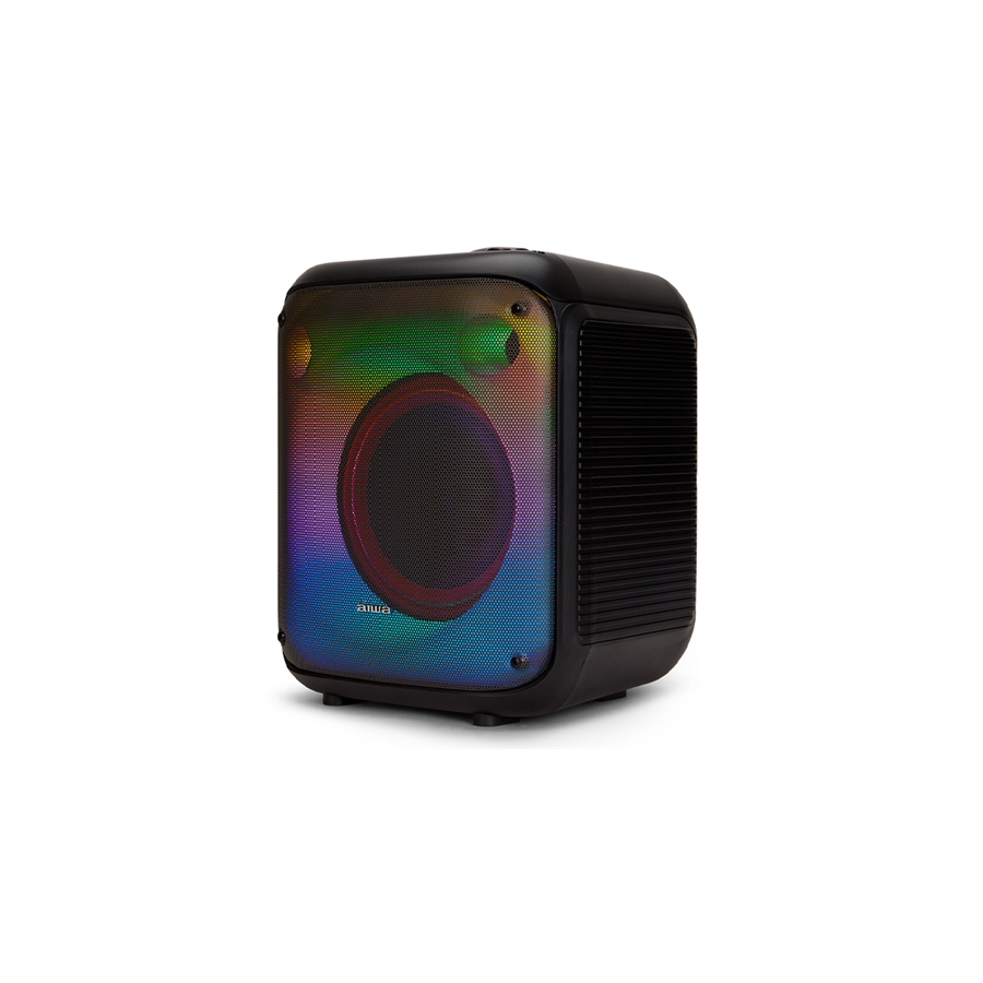 92-aiwa-kbtus-250-13300158_4