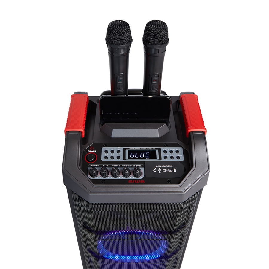 92-aiwa-kbtus-608-13300017_12