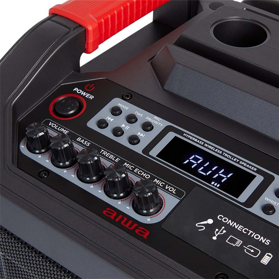 92-aiwa-kbtus-608-13300017_13