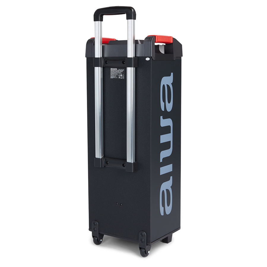 92-aiwa-kbtus-608-13300017_7