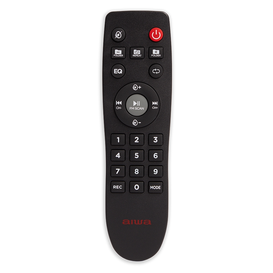 92-aiwa-kbtus-608-13300017_9