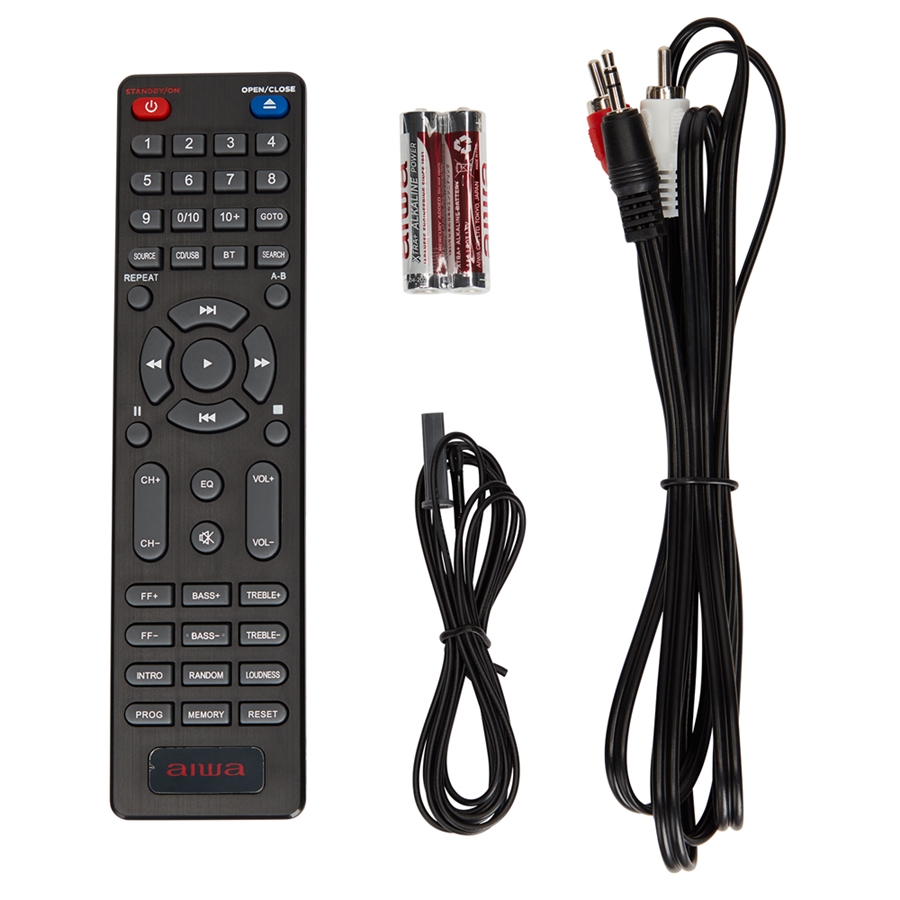 92-aiwa-msbtu-300-13300013_6