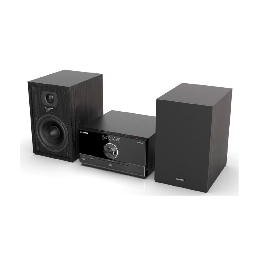 92-aiwa-msbtu-600-13300146_3